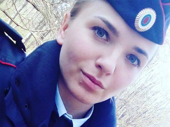 «Девочку из собачьей будки» восстановили в институте решением главы МВД