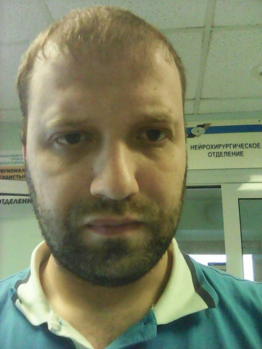 8 лет за нокаут 8 лет за нокаут