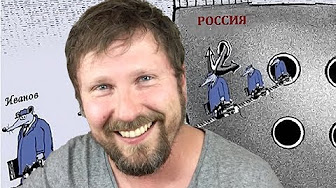 Анатолий Шарий. Расшариваем горизонты сознания 26.05.2017