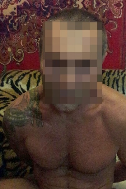 Вы будете смеяться: СБУ опять задержала группу связанную со спецслужбами РФ