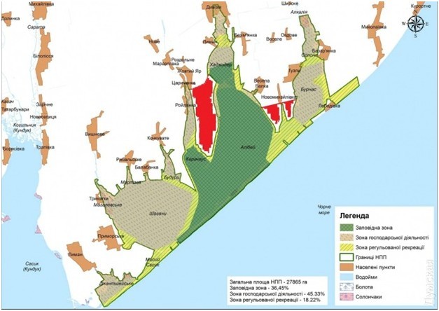 Враньё мегатонного класса. Юрий Селиванов