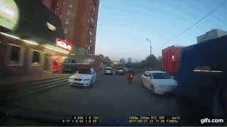 Не только коня на скаку остановят...