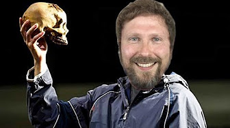 Задержание мальчика за стихи