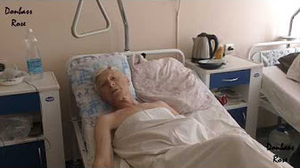 Люди в Америке и Европе должны знать правду