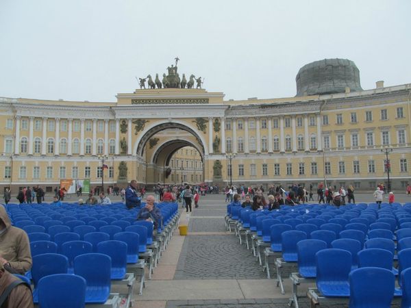 День города здорового человека. "Бал национальностей" Санкт-Петербург. Видео- Фоторепортаж День города здорового человека. "Бал национальностей" Санкт-Петербург. Видео- Фоторепортаж