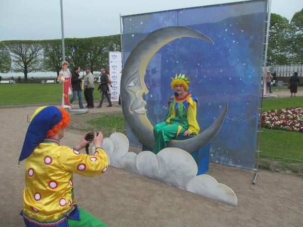 День города здорового человека. "Бал национальностей" Санкт-Петербург. Видео- Фоторепортаж День города здорового человека. "Бал национальностей" Санкт-Петербург. Видео- Фоторепортаж