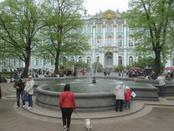 День города здорового человека. "Бал национальностей" Санкт-Петербург. Видео- Фоторепортаж День города здорового человека. "Бал национальностей" Санкт-Петербург. Видео- Фоторепортаж