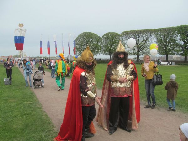 День города здорового человека. "Бал национальностей" Санкт-Петербург. Видео- Фоторепортаж День города здорового человека. "Бал национальностей" Санкт-Петербург. Видео- Фоторепортаж