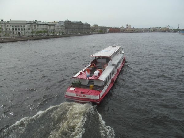 День города здорового человека. "Бал национальностей" Санкт-Петербург. Видео- Фоторепортаж День города здорового человека. "Бал национальностей" Санкт-Петербург. Видео- Фоторепортаж