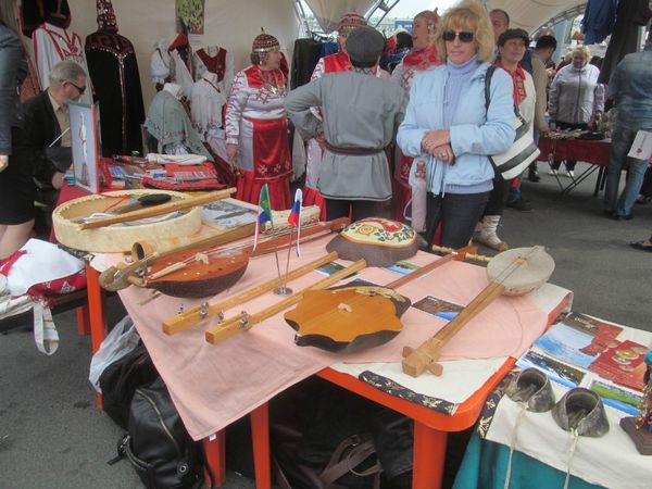 День города здорового человека. "Бал национальностей" Санкт-Петербург. Видео- Фоторепортаж День города здорового человека. "Бал национальностей" Санкт-Петербург. Видео- Фоторепортаж