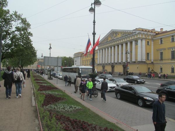 День города здорового человека. "Бал национальностей" Санкт-Петербург. Видео- Фоторепортаж День города здорового человека. "Бал национальностей" Санкт-Петербург. Видео- Фоторепортаж