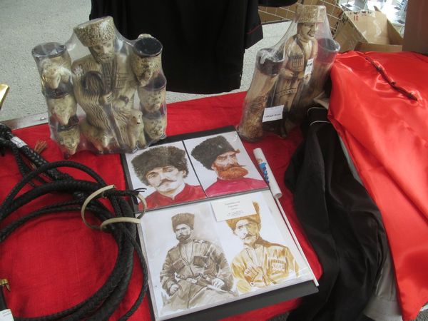 День города здорового человека. "Бал национальностей" Санкт-Петербург. Видео- Фоторепортаж День города здорового человека. "Бал национальностей" Санкт-Петербург. Видео- Фоторепортаж