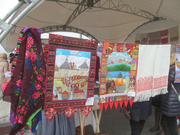 День города здорового человека. "Бал национальностей" Санкт-Петербург. Видео- Фоторепортаж День города здорового человека. "Бал национальностей" Санкт-Петербург. Видео- Фоторепортаж