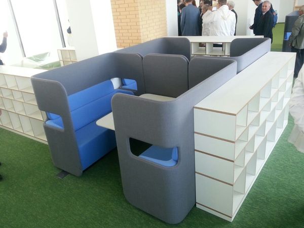 Пока на Украине открывают туалеты... Пока на Украине открывают туалеты...