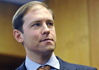 Россия не видит смысла в возобновлении промышленного сотрудничества с Украиной