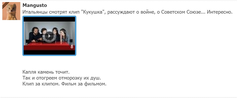 "Мыздобулы" в картинках. Смешных и не очень... 30.05.2017