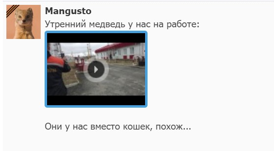 "Мыздобулы" в картинках. Смешных и не очень... 30.05.2017