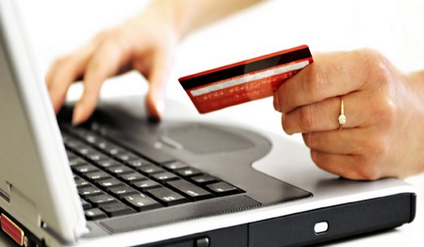 AliExpress вводит обязательную маркировку всех посылок