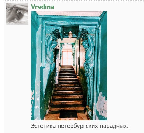 "Мыздобулы" в картинках. Смешных и не очень... 30.05.2017