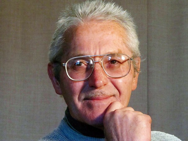 Три года Одесской Хатыни (18+)