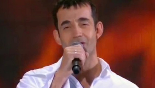 Московские актеры отказались выступать в Севастополе, опасаясь получить запрет на въезд на Украину | Дмитрий Певцов внесен в базу сайта "Миротворец"