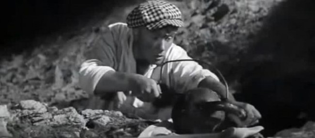 Пилите, Шура, пилите! © Пилите, Шура, пилите! ©