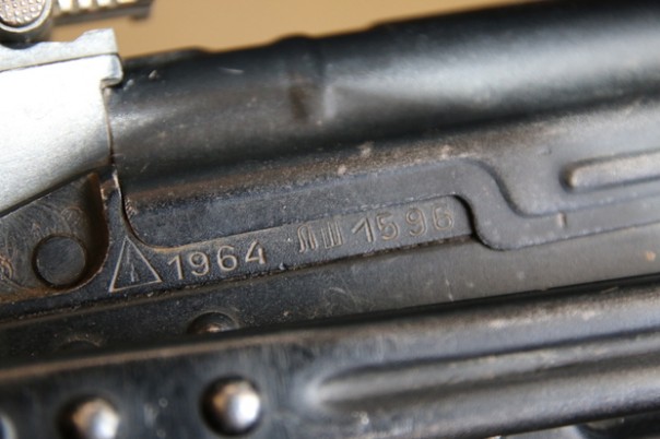 Сводка от НМ ЛНР 3 мая 2017. Заявление А. Марочко о попытке проникновения ДРГ в Республику. Диверсионная группа ВСУ уничтожена