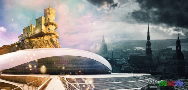 За что боролись, на то и напоролись или как «хорошо» жить в Латвии без денег