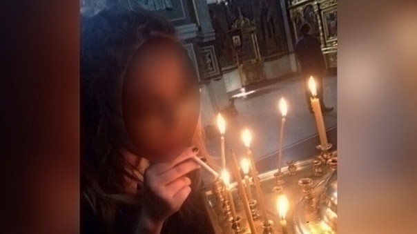 Абсурдные новости. 3 мая 2017 года