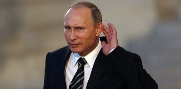 Есть психиатры в сообществе?