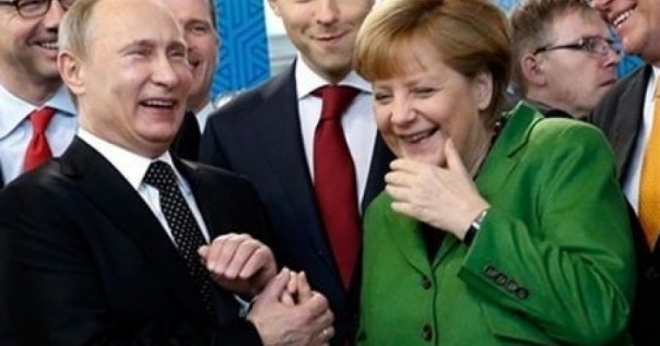 Чечня и геи, или спасём колибри в Антарктиде! Чечня и геи, или спасём колибри в Антарктиде!