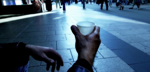 Когда ничего не помогает: литовцы продолжают массово покидать страну