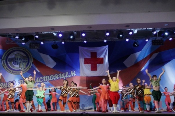 Сводка от НМ ЛНР 4 мая 2017. Жители Георгиевки открыли памятные доски учителям, погибшим в результате агрессии Киева Сводка от НМ ЛНР 4 мая 2017. Жители Георгиевки открыли памятные доски учителям, погибшим в результате агрессии Киева