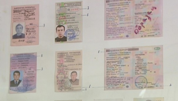 Липовые права: покупатель может сесть на 2 года