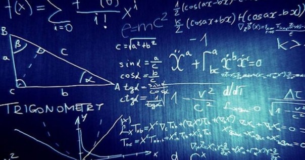 Премию института Клэя впервые получил  работающий в России математик