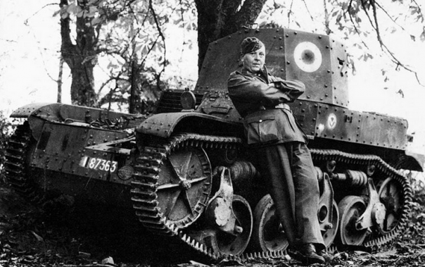 Письма немецких солдат домой