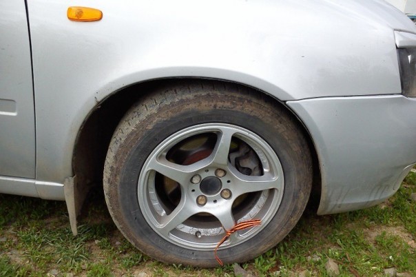 Как «георгиевскую ленточку» НЕ НУЖНО использовать. Имейте уважение! Как «георгиевскую ленточку» НЕ НУЖНО использовать. Имейте уважение!