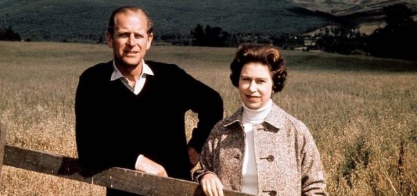 Филипп Неполиткорректный