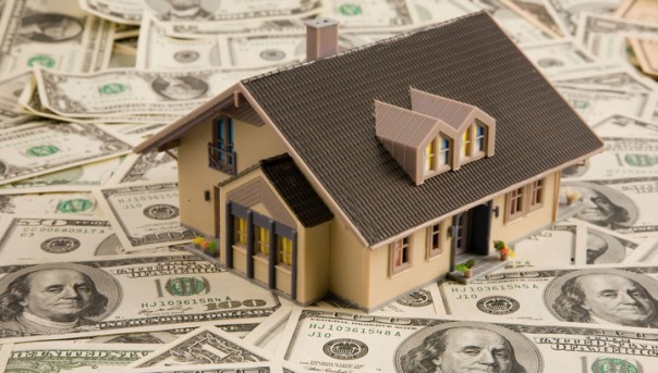 Как быть с валютной ипотекой: Москалькова предложила Путину решение проблемы