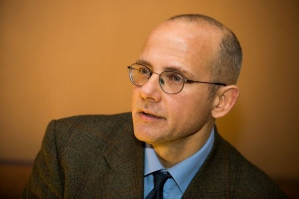 В ЕС сделали жуткий прогноз на случай провала строительства Крымского моста