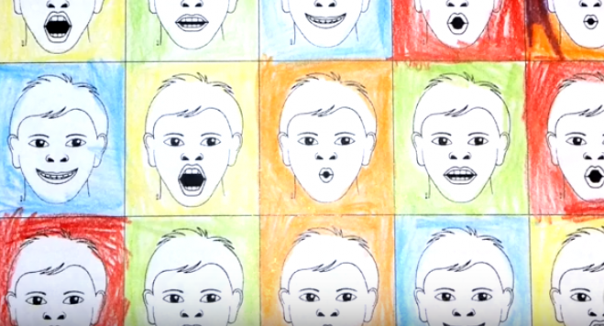 Как учат в Швейцарии (Познавательное ТВ, Максим Гроо)