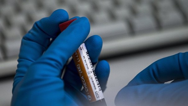 Допинг в 80-ые: кто виноват и что делать?