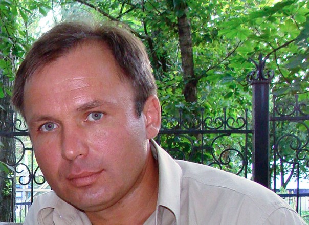 Мать летчика Ярошенко умерла от сердечного приступа