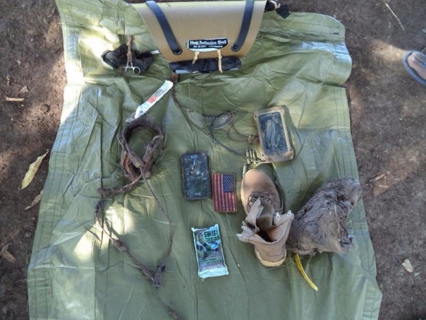  Абсурдные новости. 7 мая 2017 года