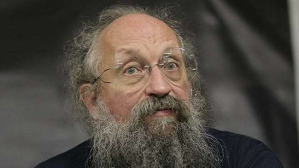 Анатолий Вассерман. "Катынское убийство": опровержение наследников Геббельса