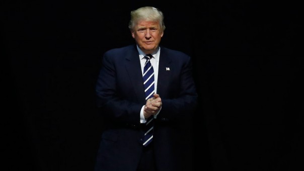 Ростислав Ищенко: Сто дней одиночества