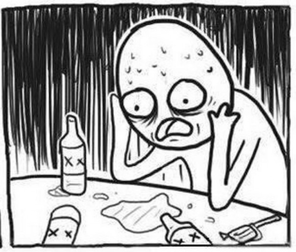 Неонацисты обиделись на Путина — не поздравил Вальцмана с Днем Победы Неонацисты обиделись на Путина — не поздравил Вальцмана с Днем Победы