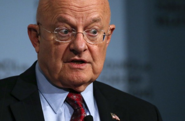 Бывший глава нацразведки США перепутал российскую разведку с советской