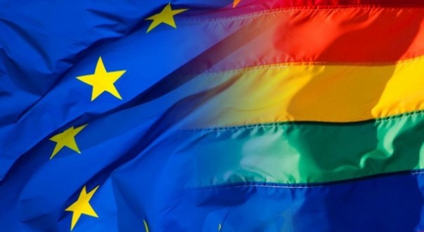 По крайней мере они не размножаются По крайней мере они не размножаются