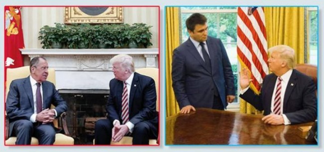 Марлезонский балет в Белом доме Марлезонский балет в Белом доме